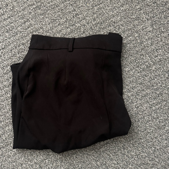 Princess Polly dress pants - Picture 3 of 3